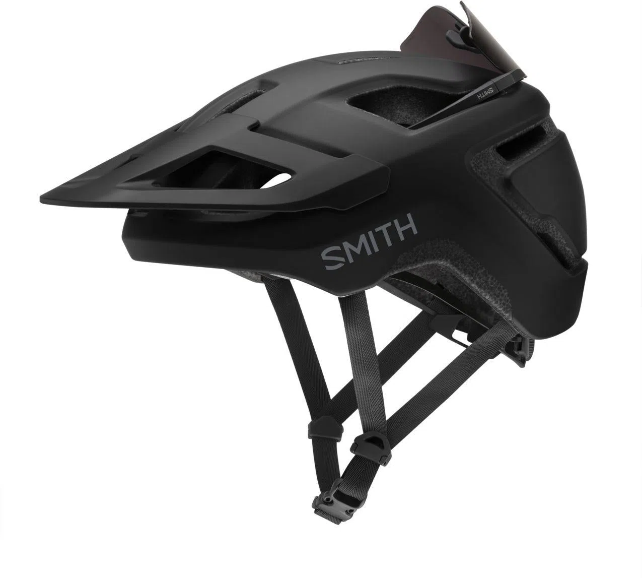 Smith Optics Mountain Bike Helmets E00777 Pilot Mips Helmet - view 19